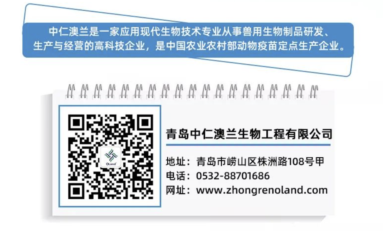1681704053324759.png image.png