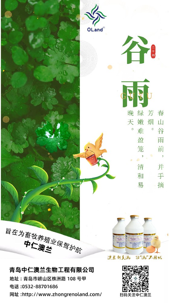图怪兽_f00577ec701fb4d25a39b170900d093c_24433.jpg