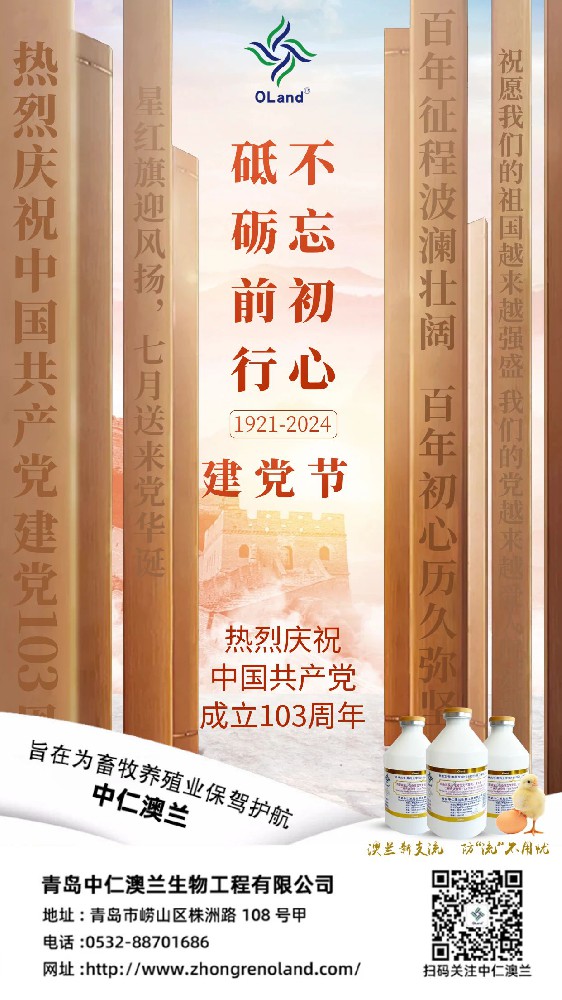 图怪兽_建党节祝福创意手机海报.jpg